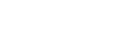 About Us Milan Laser Hair Removal Edina MN