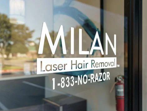 About Us Milan Laser Hair Removal Edina MN